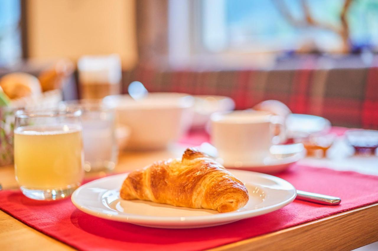 Kedul Lodge Santa Cristina Val Gardena 外观 照片